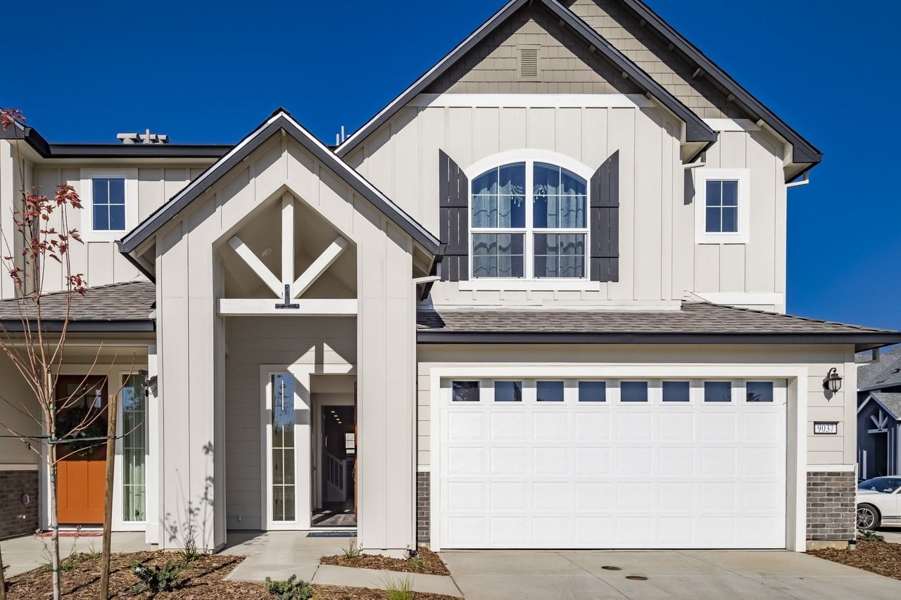 9037 Summit Ln #NA - Photo 3 of 27