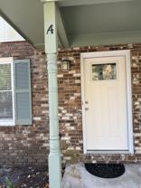 727 6th Avenue South #A - Photo 1 of 1