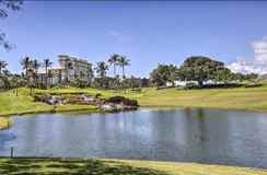 1053 Komo Mai Drive #D - Photo 1 of 1