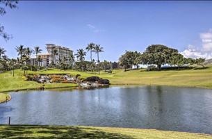 featured image of 1053 Komo Mai Drive #D