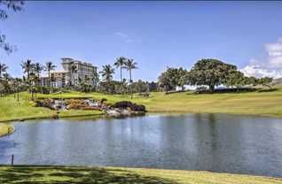 1053 Komo Mai Drive #D - Photo 1 of 1