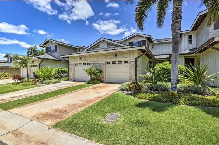 1053 92 1053 Koio Dr #D - Photo 2 of 22