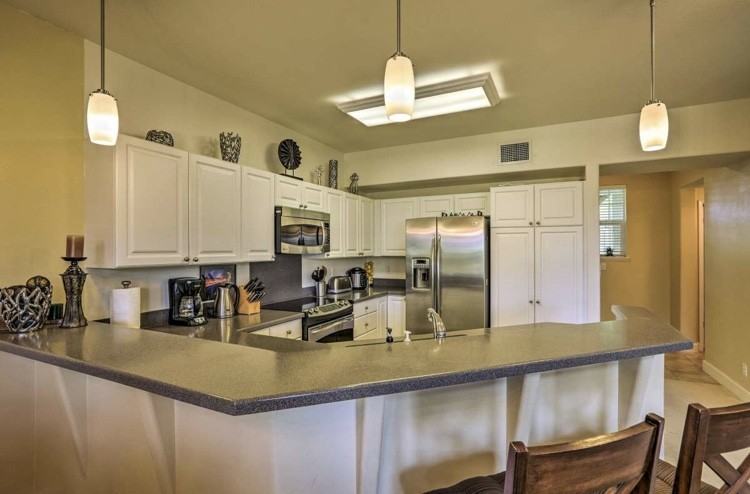 1053 92 1053 Koio Dr #D - Photo 3 of 22