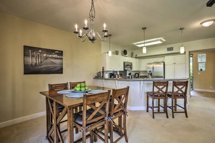 1053 92 1053 Koio Dr #D - Photo 4 of 22