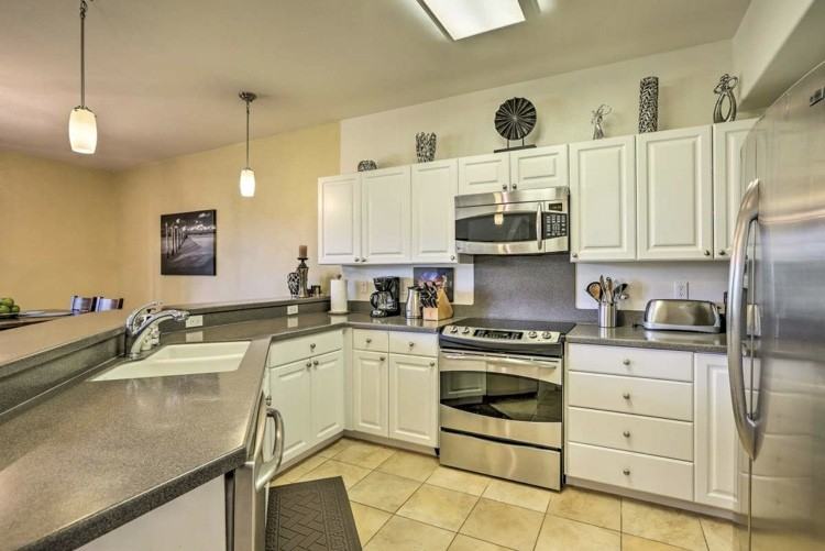 1053 92 1053 Koio Dr #D - Photo 5 of 22