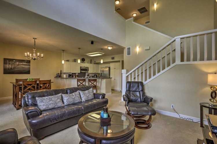 1053 92 1053 Koio Dr #D - Photo 6 of 22