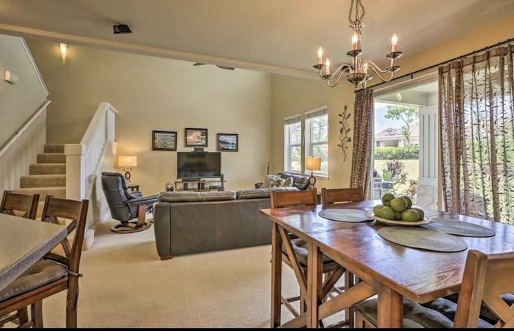 1053 92 1053 Koio Dr #D - Photo 7 of 22