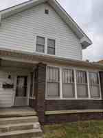 featured image of 920 Sycamore Street #1