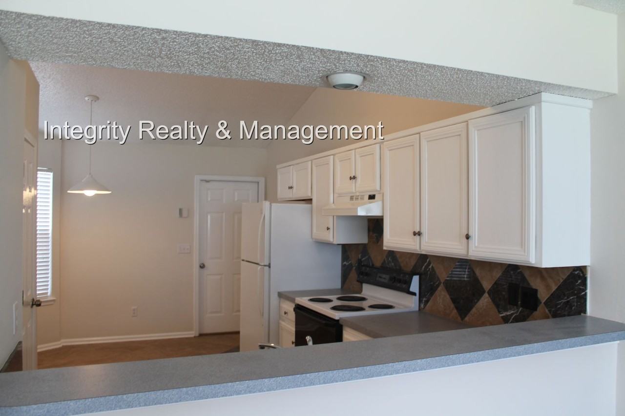 2915 Whirlaway Ct - Photo 7 of 22