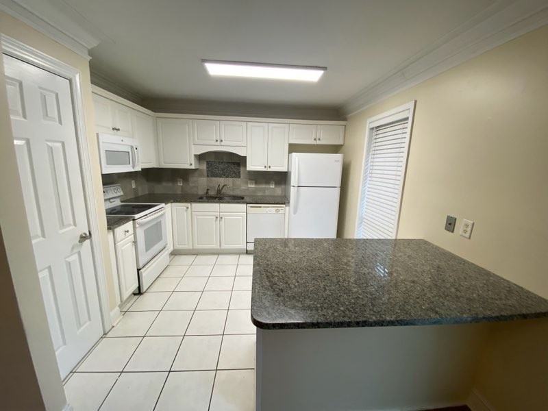 1112 Boone Lane #NA - Photo 2 of 13