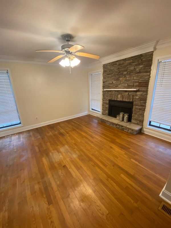 1112 Boone Lane #NA - Photo 3 of 13