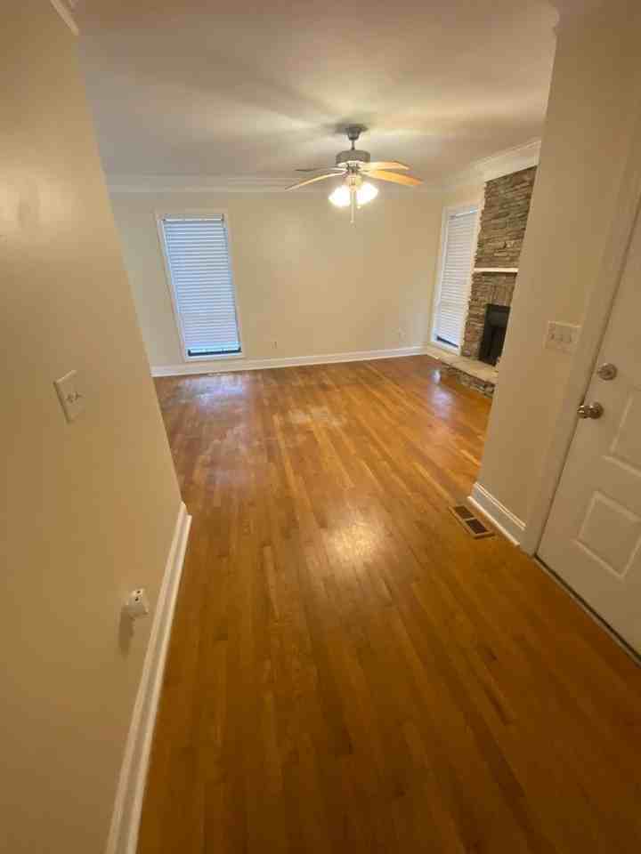 1112 Boone Lane #NA - Photo 4 of 13