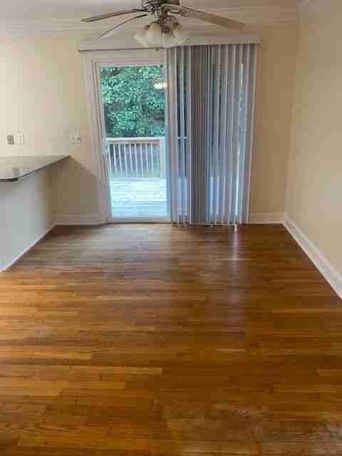 1112 Boone Lane #NA - Photo 5 of 13