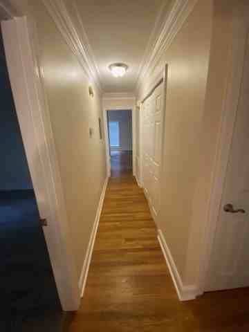 1112 Boone Lane #NA - Photo 6 of 13