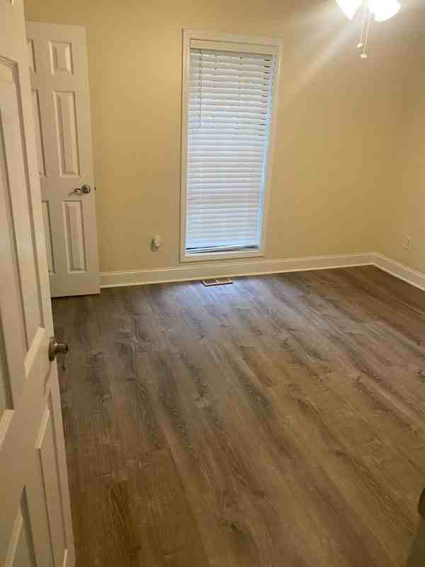 1112 Boone Lane #NA - Photo 7 of 13