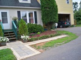 featured image of 367 London Road #NA