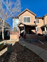 2855 Rock Creek Circle #317 - Photo 1 of 1