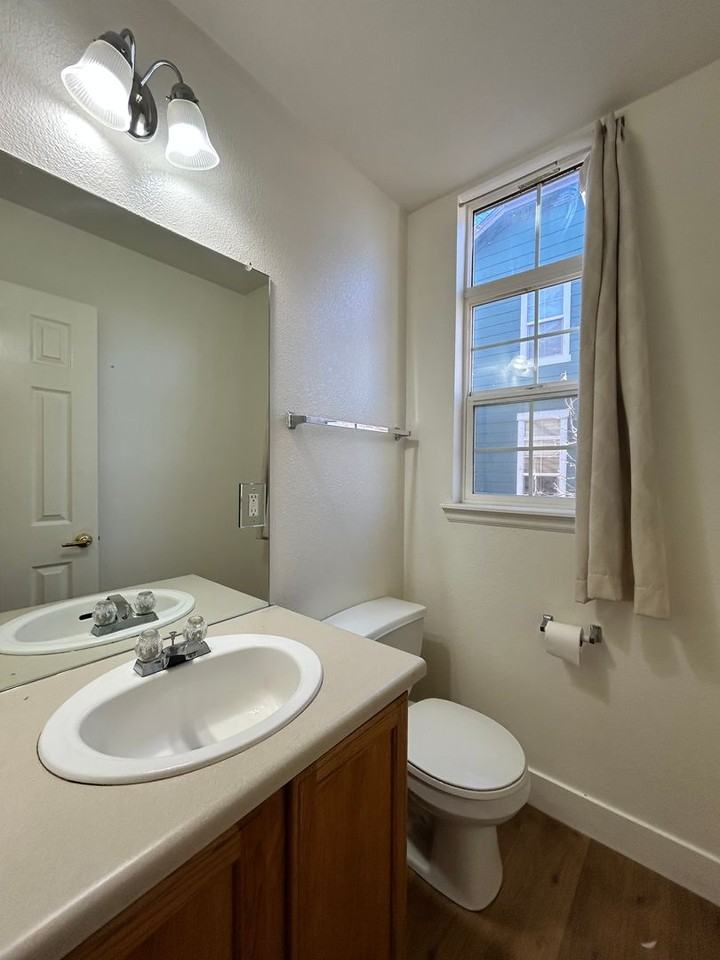 2855 Rock Creek Cir #317 - Photo 6 of 27