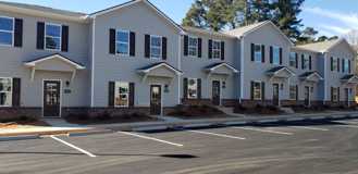 Townhome In Oakwood, GA! - Photo 1 of 1