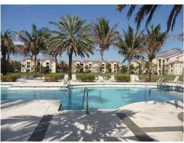 Preserve Way #201 - Photo 1 of 1