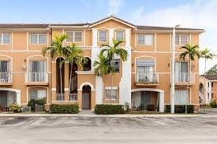 Northwest 177th Street #210 - Photo 1 of 1