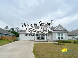 featured image of 2409 Dakota Way