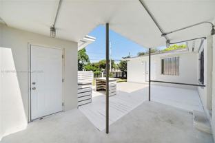 501 Nw 45th St - Photo 1 of 1