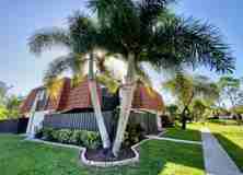 2191 White Pine Circle - Photo 1 of 1