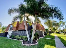 featured image of 2191 White Pine Circle