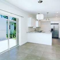 1126 Cotorro Avenue - Photo 1 of 1