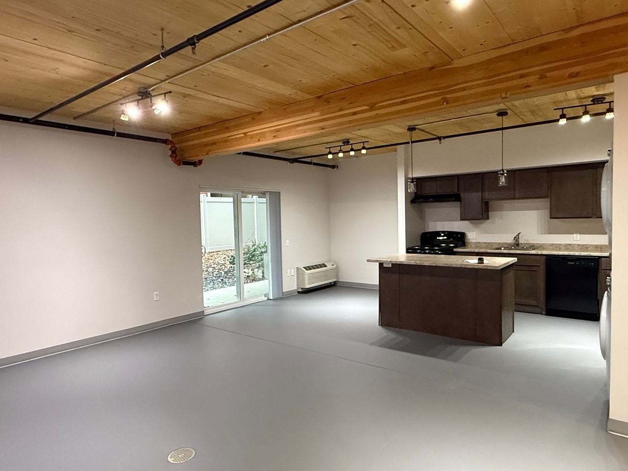 1026 West 1st Street #A106 - Photo 3 of 15