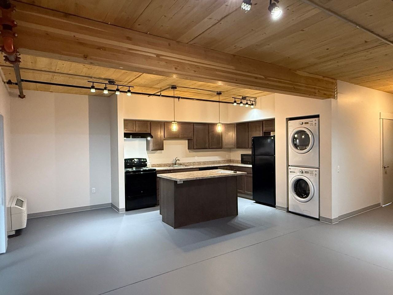 1026 West 1st Street #A106 - Photo 4 of 15