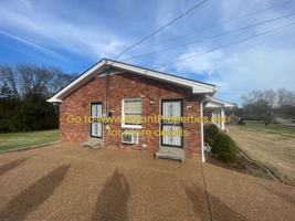 featured image of 1250 Dalemere Dr