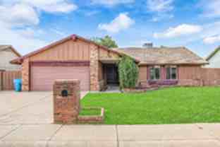 20832 North 17th Avenue - Photo 1 of 1