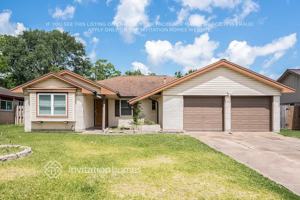 featured image of 801 Newport Boulevard