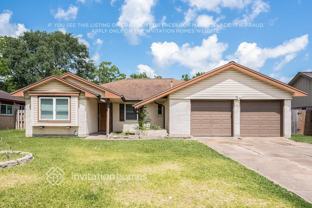 801 Newport Boulevard - Photo 1 of 1