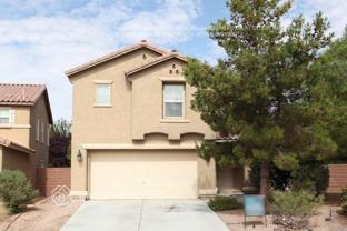 6457 Chuckar Street - Photo 1 of 1