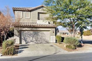 6437 Cassamar Street - Photo 1 of 1