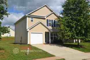 9409 Dewey Drive - Photo 1 of 1