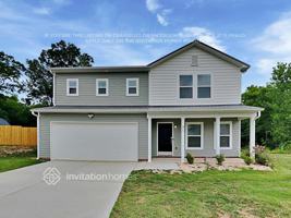 featured image of 915 Mathis Avenue