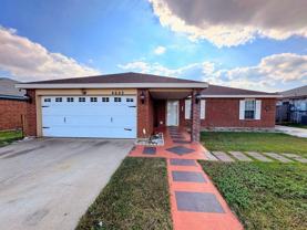 4602 Hank Dr - Photo 1 of 1