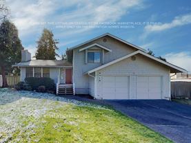 2715 South 366th Place - Photo 1 of 1