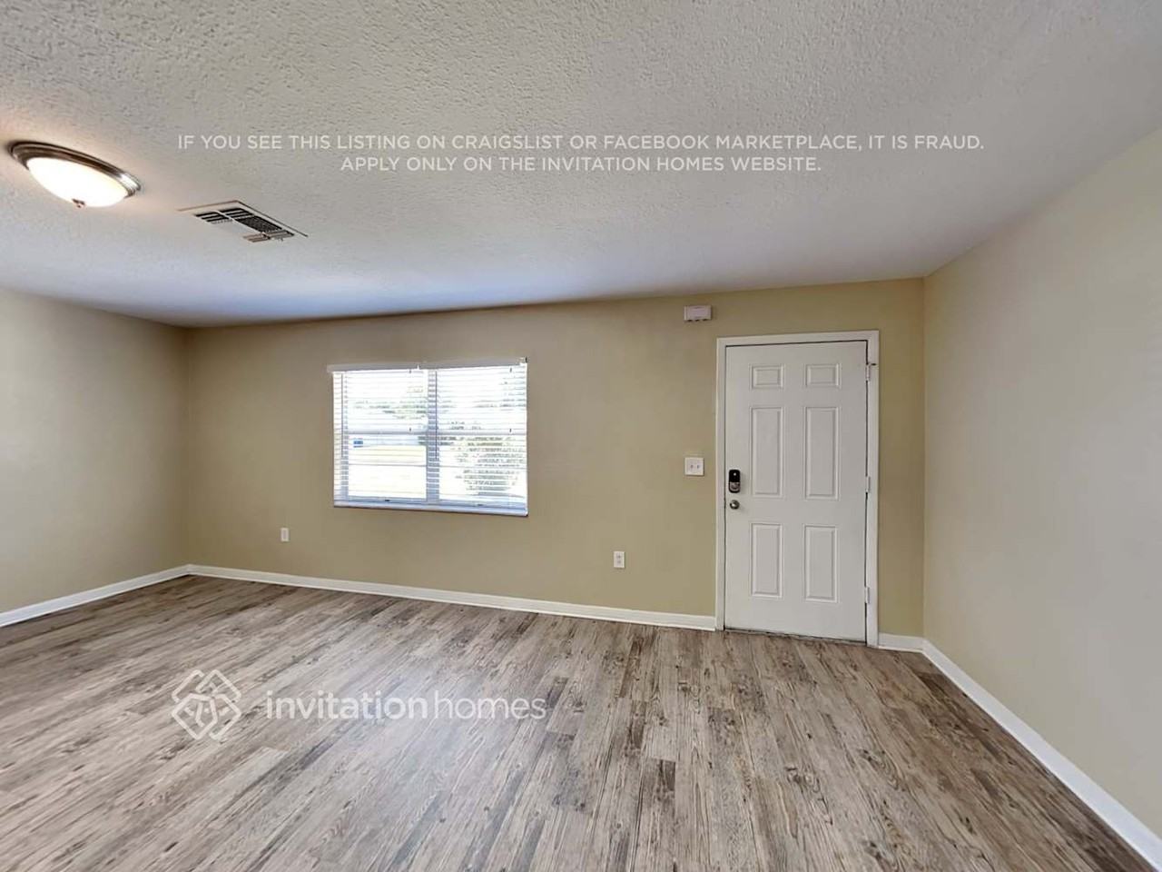 6227 13th Ave - Photo 4 of 20