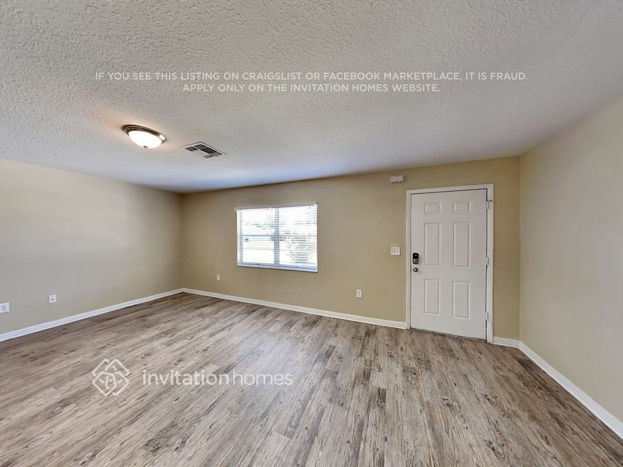 6227 13th Ave - Photo 5 of 20