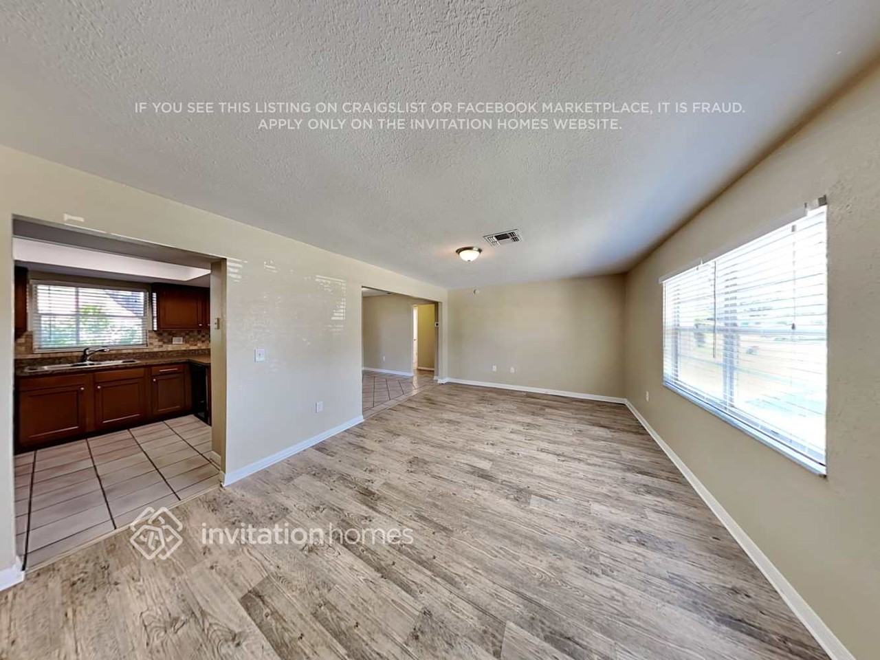 6227 13th Ave - Photo 7 of 20