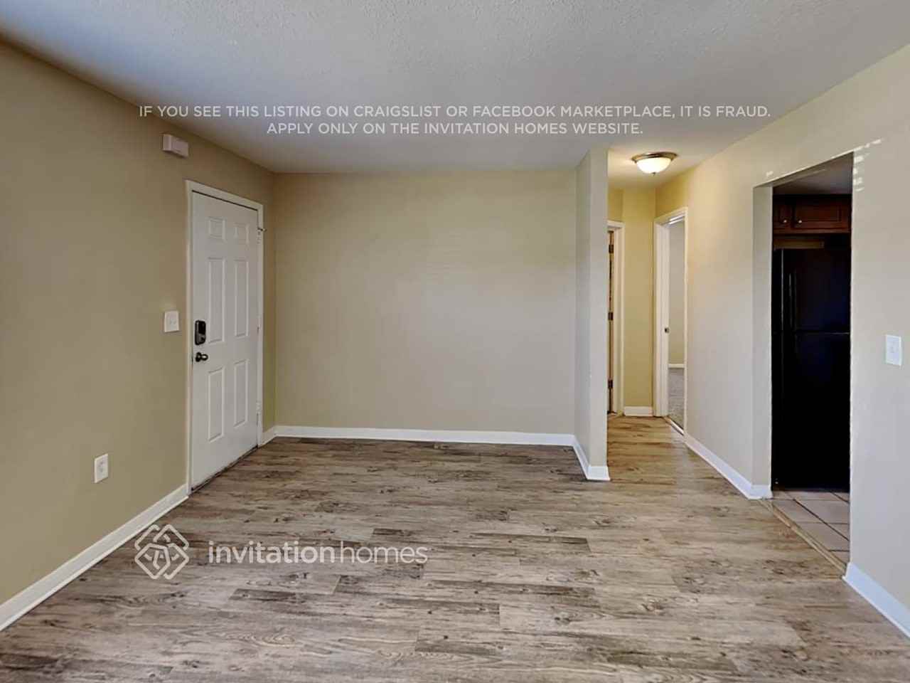 6227 13th Ave - Photo 6 of 20