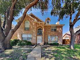 2361 Shinnery Oak Drive - Photo 1 of 1