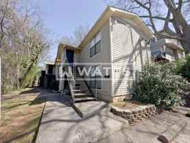 Phelan Heights - Photo 1 of 1