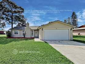 1821 Clint Drive - Photo 1 of 1