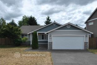 12910 170th Street Court East - Photo 1 of 1